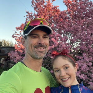 Jaime Kibler-McCormick